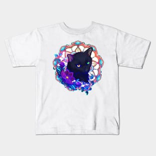 Pet 26 Kids T-Shirt